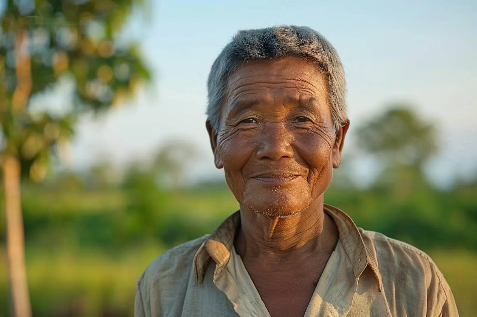 Pourquoi est-il important d’être humble ?
