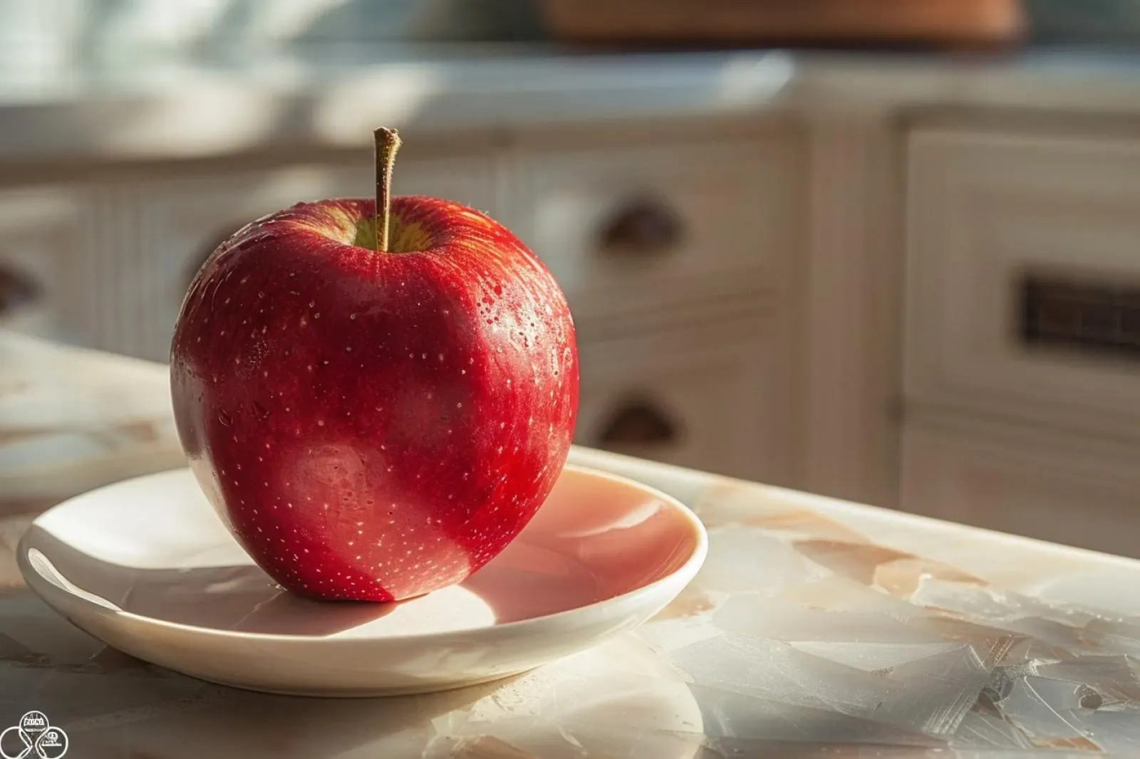 Pourquoi la couleur rouge est-elle si captivante ?