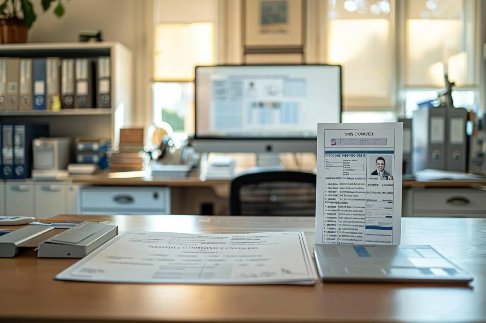 Pourquoi l’attestation d’assurance sociale est-elle indispensable ?