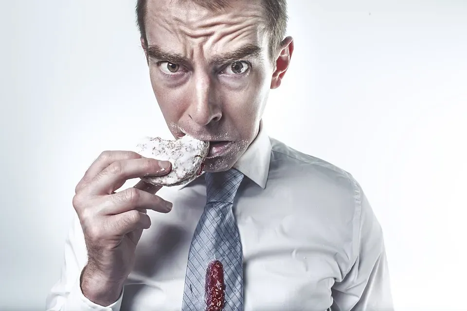 Pourquoi manger bio ? Découvrez les (véritables) raisons-clés