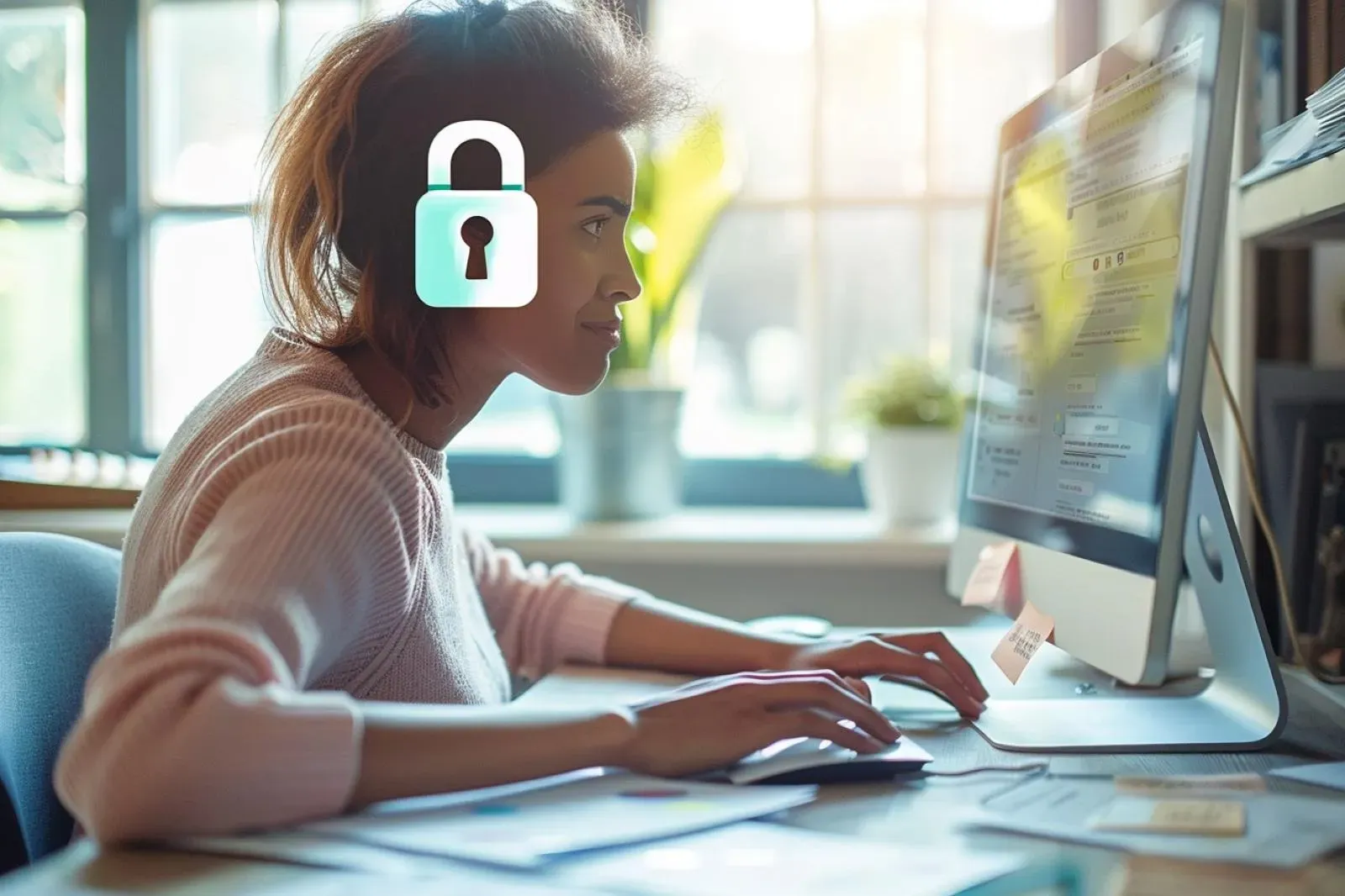 Pourquoi mon compte Microsoft est-il bloqué ?
