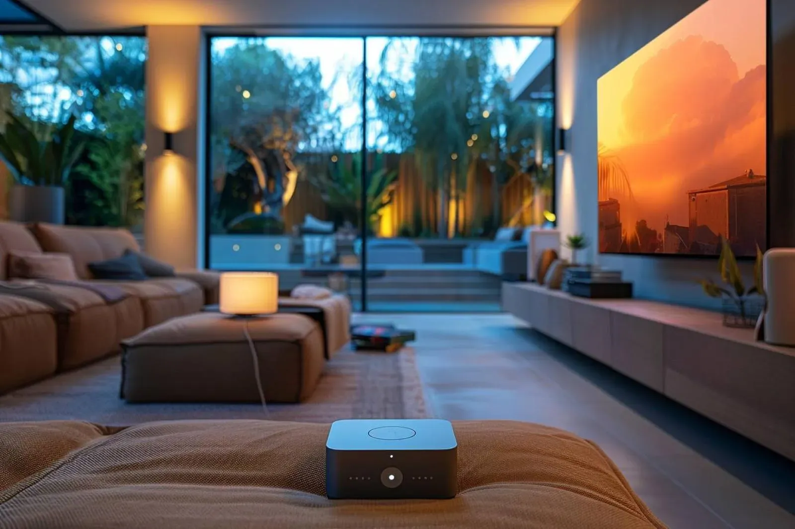 Pourquoi opter pour le streaming de films avec Chromecast ?