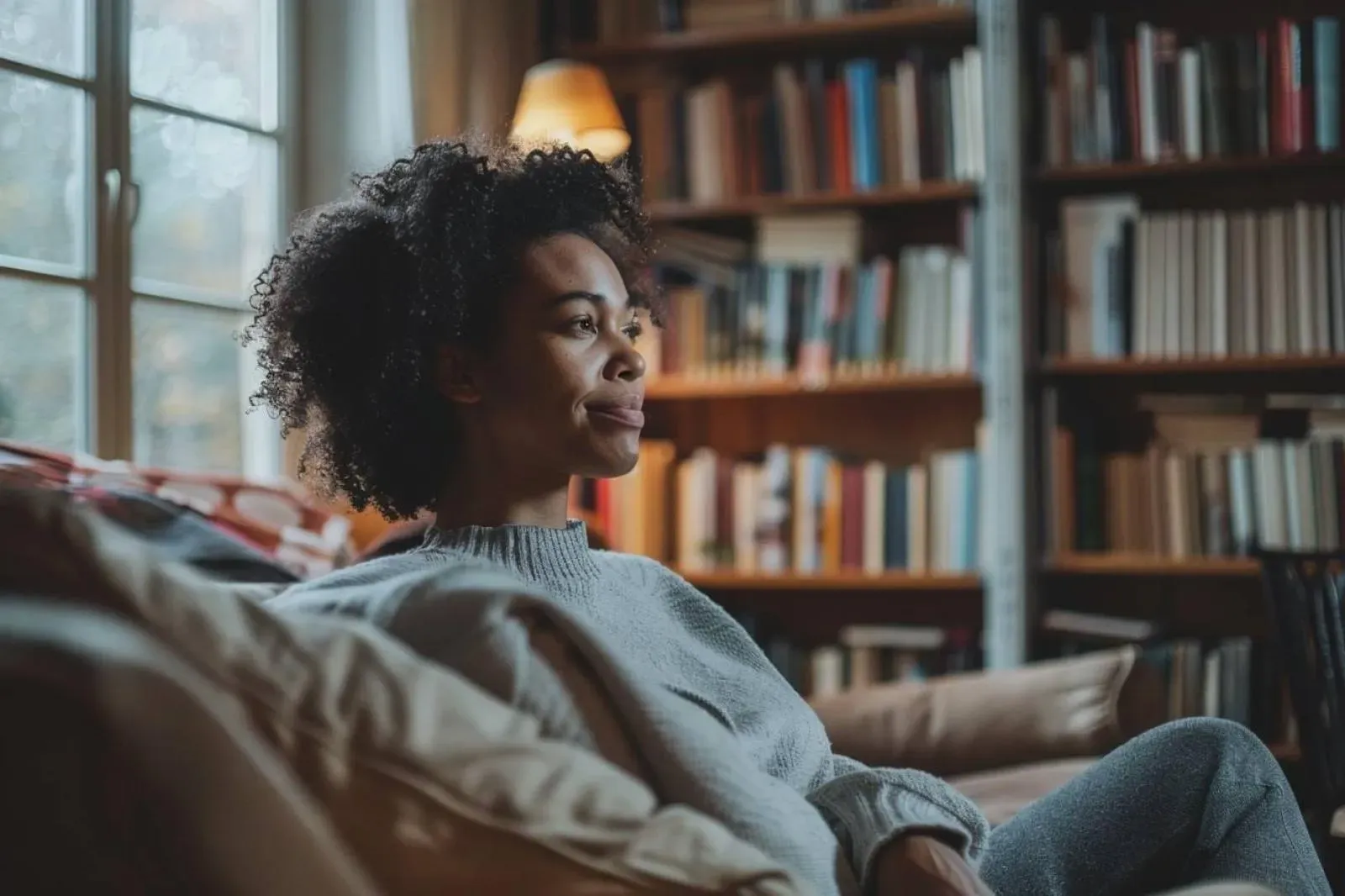 Pourquoi parler tout seul est-il bénéfique pour la santé mentale ?