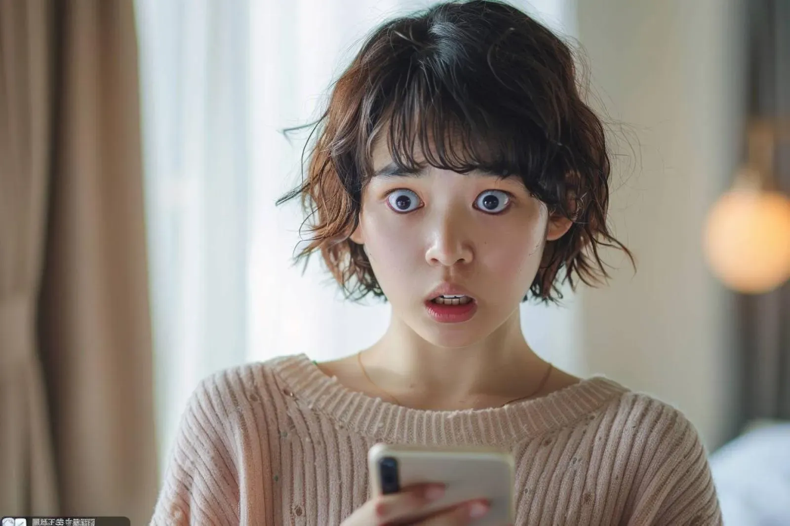 Pourquoi répond-il à mes SMS mais ne m’en envoie pas ?