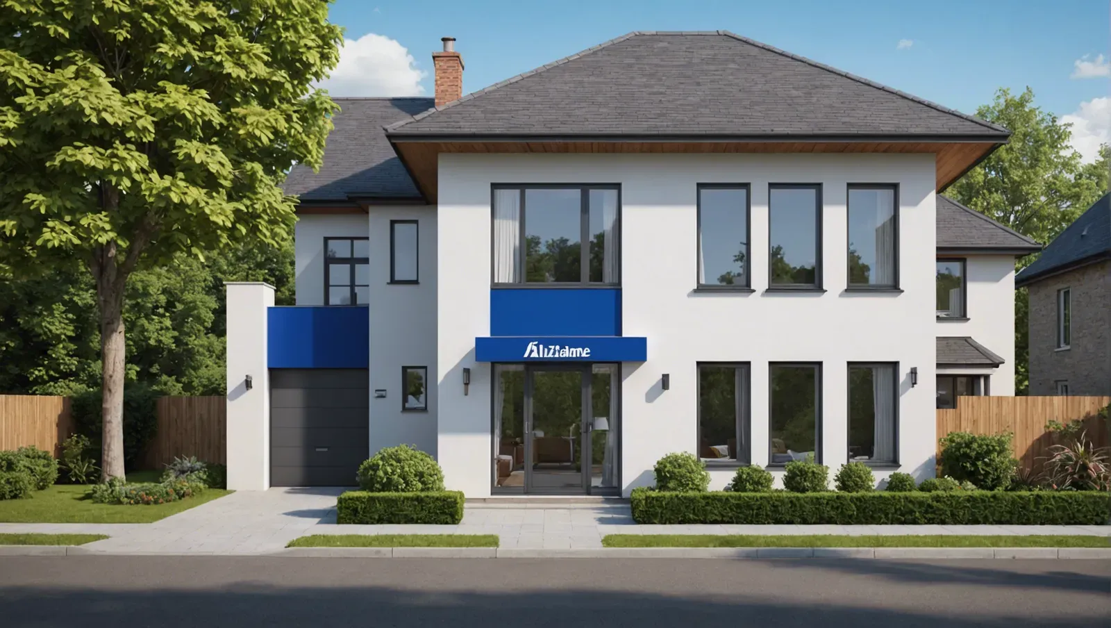 Pourquoi souscrire à l’assurance emprunteur Allianz ?