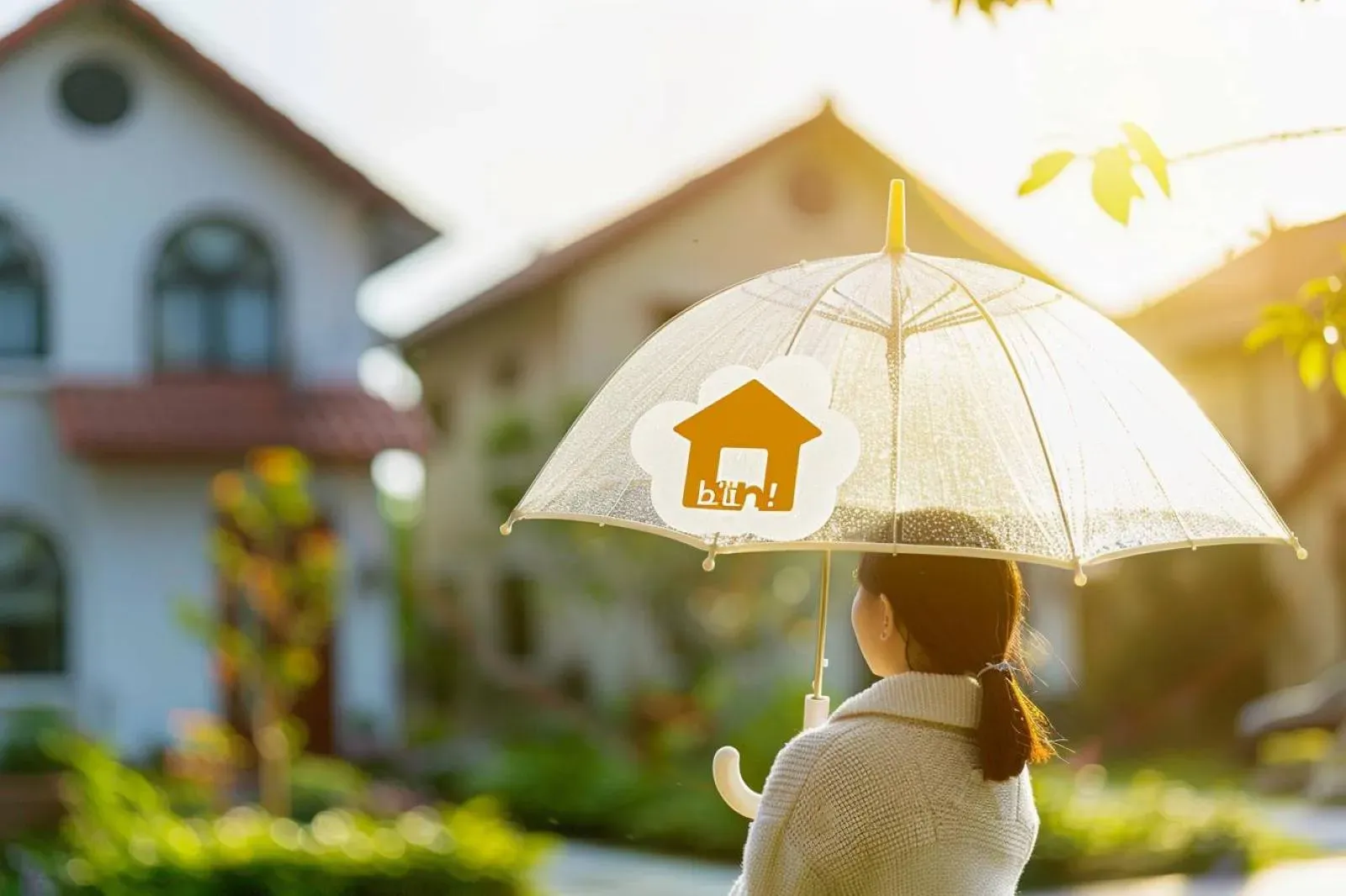 Pourquoi souscrire une assurance Airbnb ?
