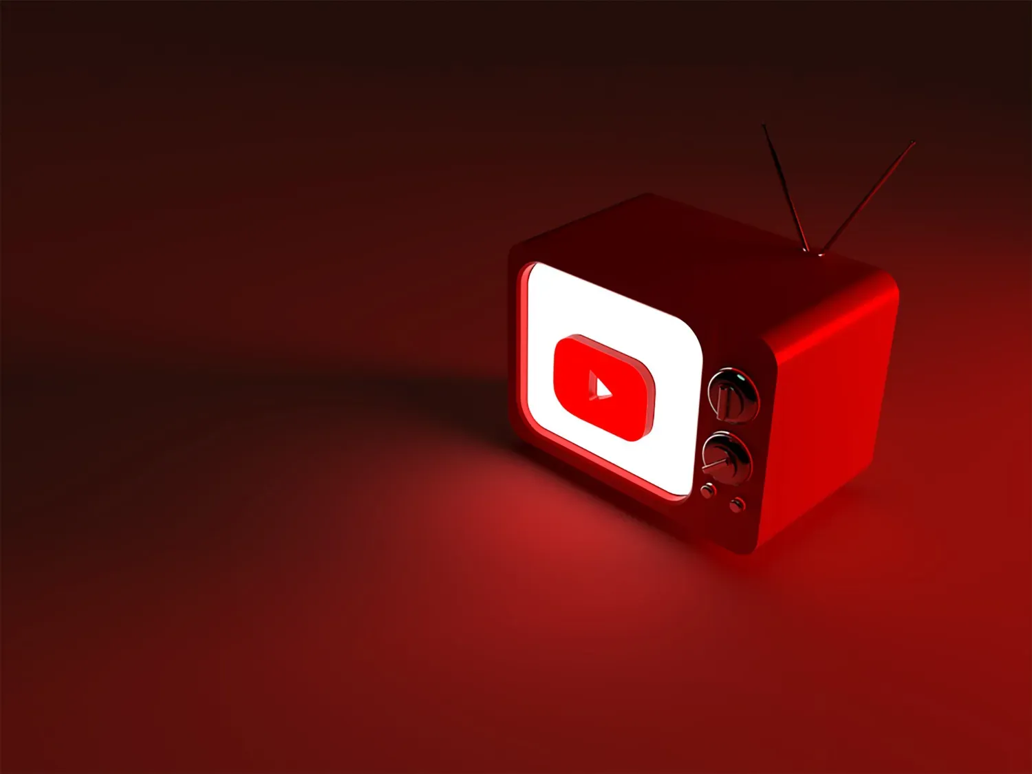 Pourquoi YouTube rame-t-il lors de la lecture d’un clip musical ?