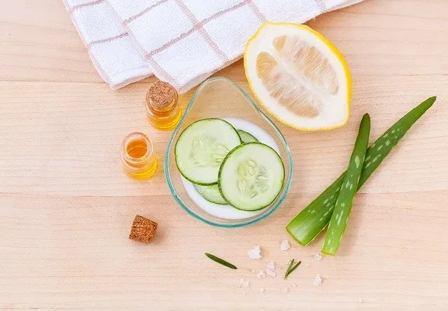 Comment prendre soin de sa peau naturellement ?
