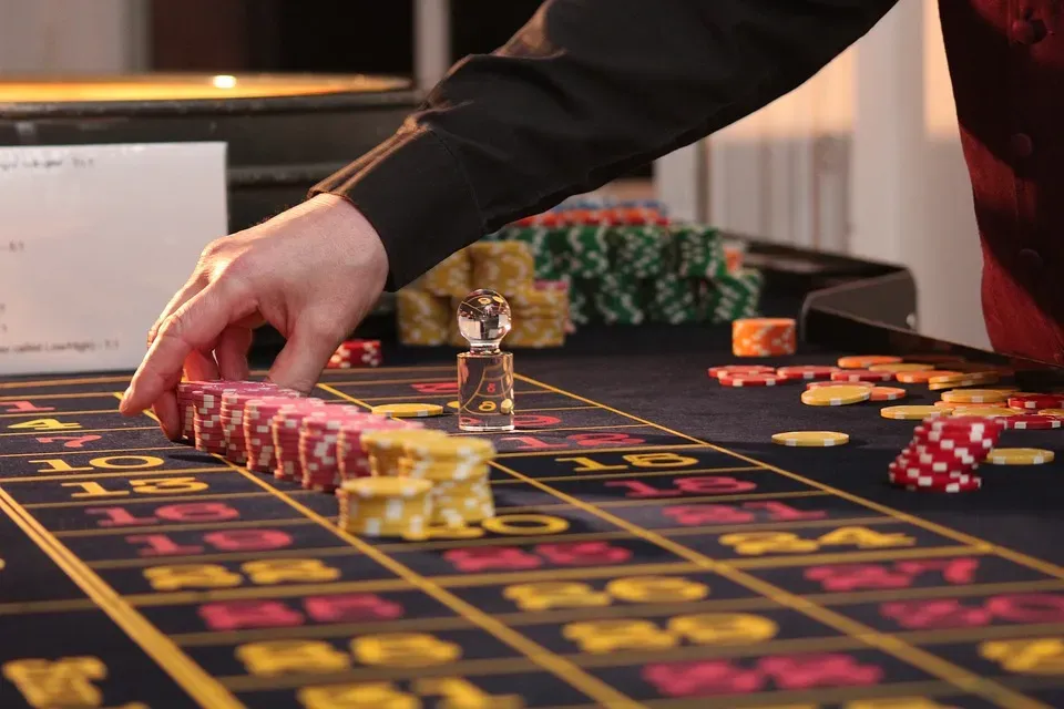 Les principaux bonus proposés par les casinos en ligne