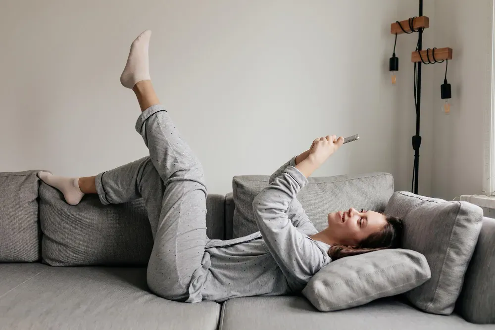 les avantages d’un purificateur d’air