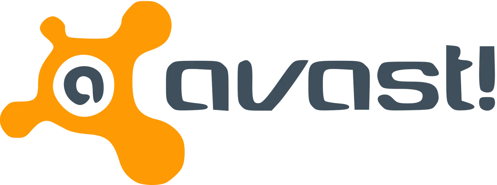 Que faire quand Avast détecte un virus