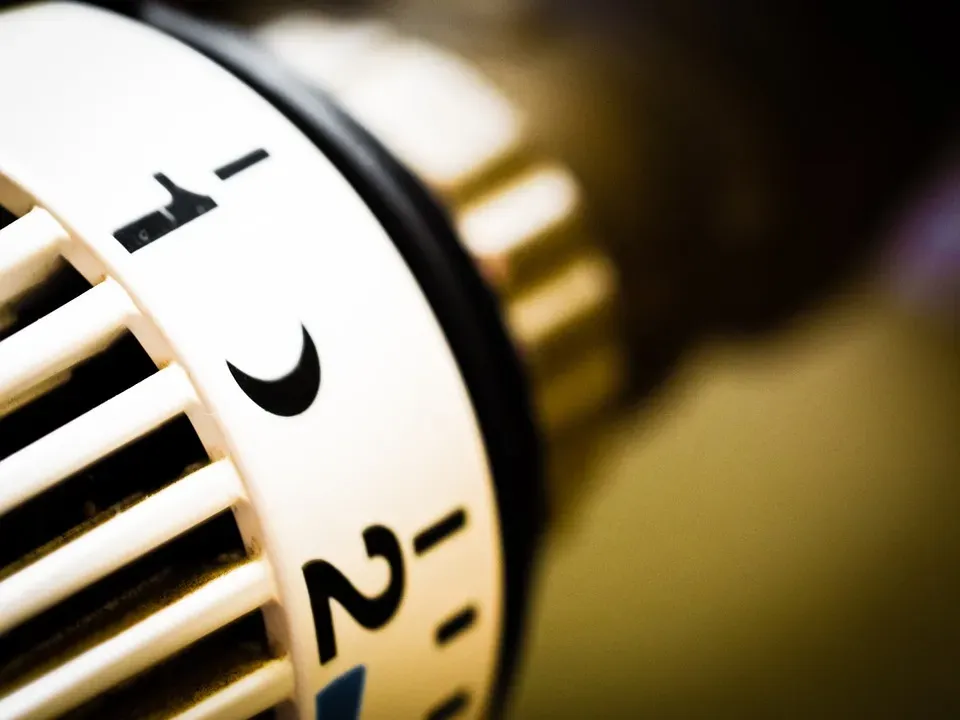Quel chauffage choisir pour cet hiver ?