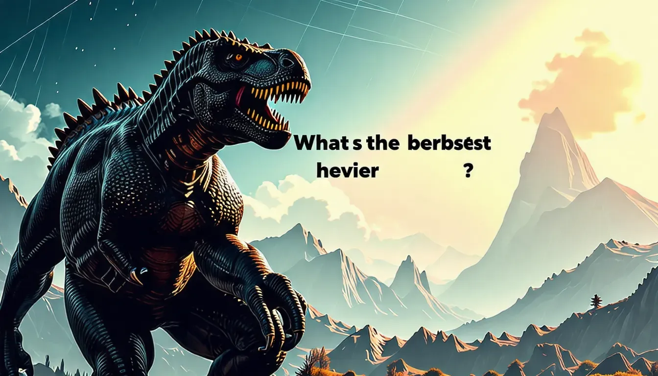 Quel est le meilleur hébergeur de serveur pour jouer à Ark ?