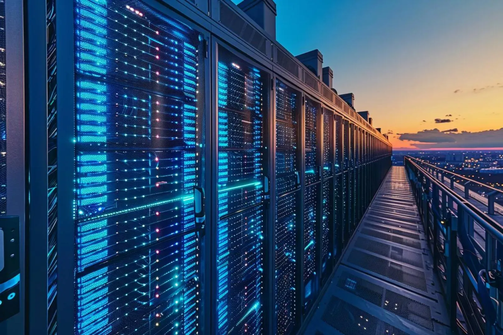 Quel est le meilleur hébergeur de serveur VPS pour votre site web ?