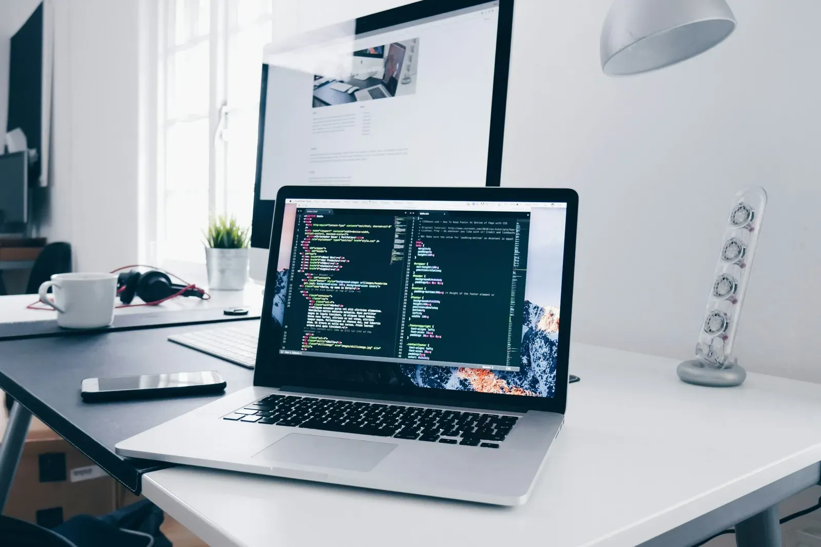 Quel est le meilleur ordinateur portable pour les étudiants en architecture en 2024 ?