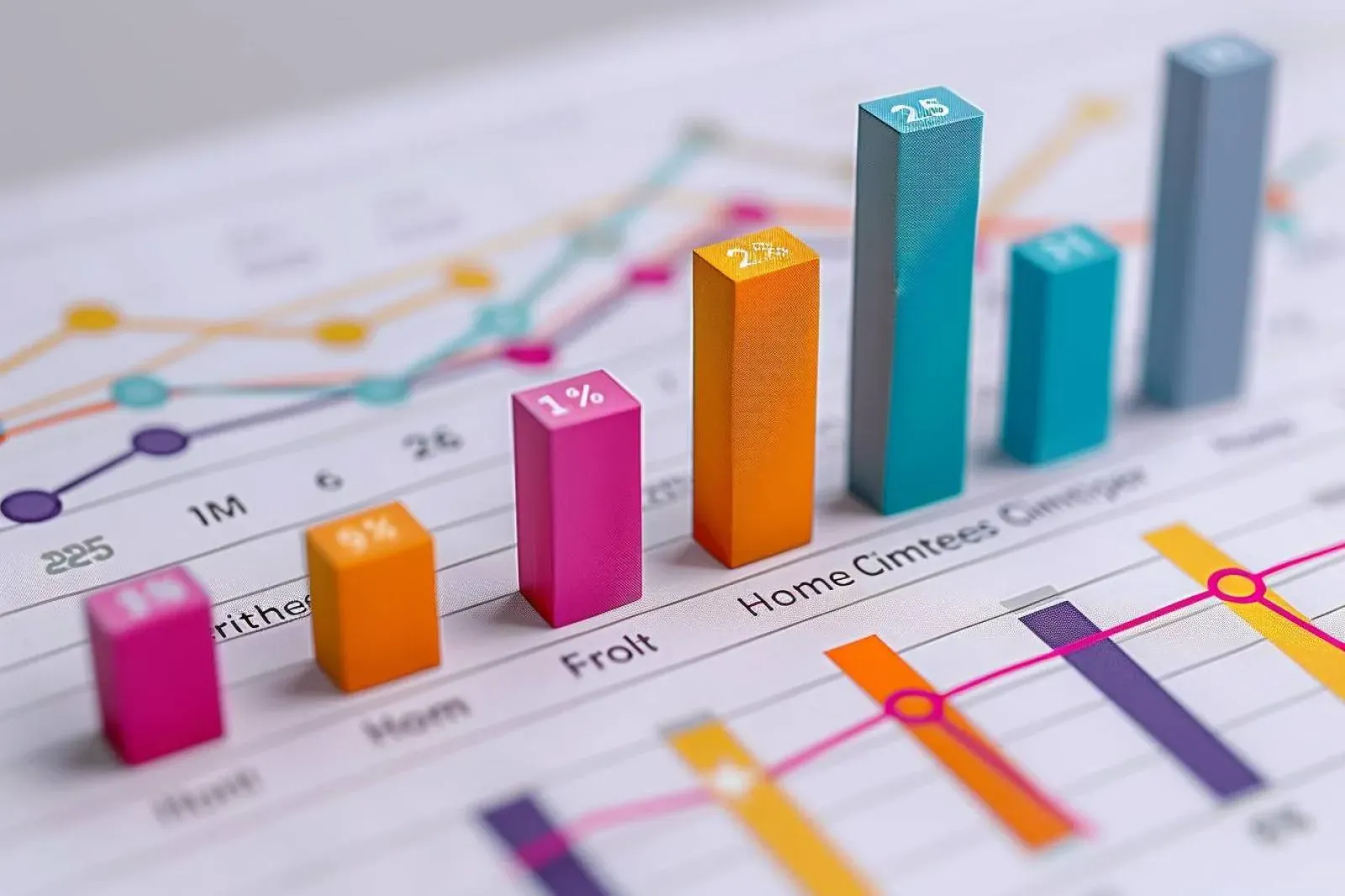 Quel sera le classement des assurances habitation en 2024 ?