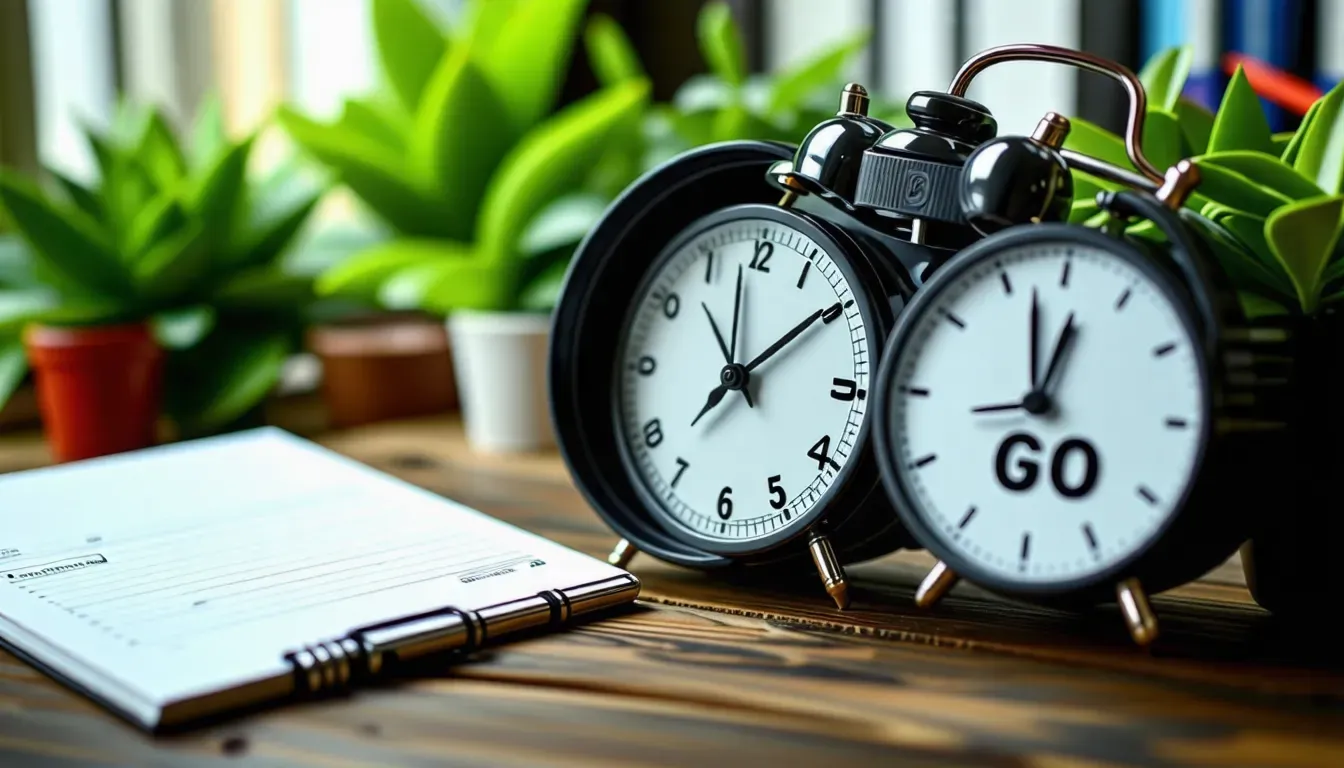 Quelle assurance-vie choisir : comparatif des options disponibles ?