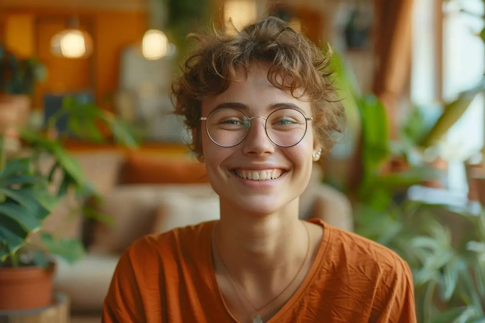 Quelle est la définition de la satisfaction ?