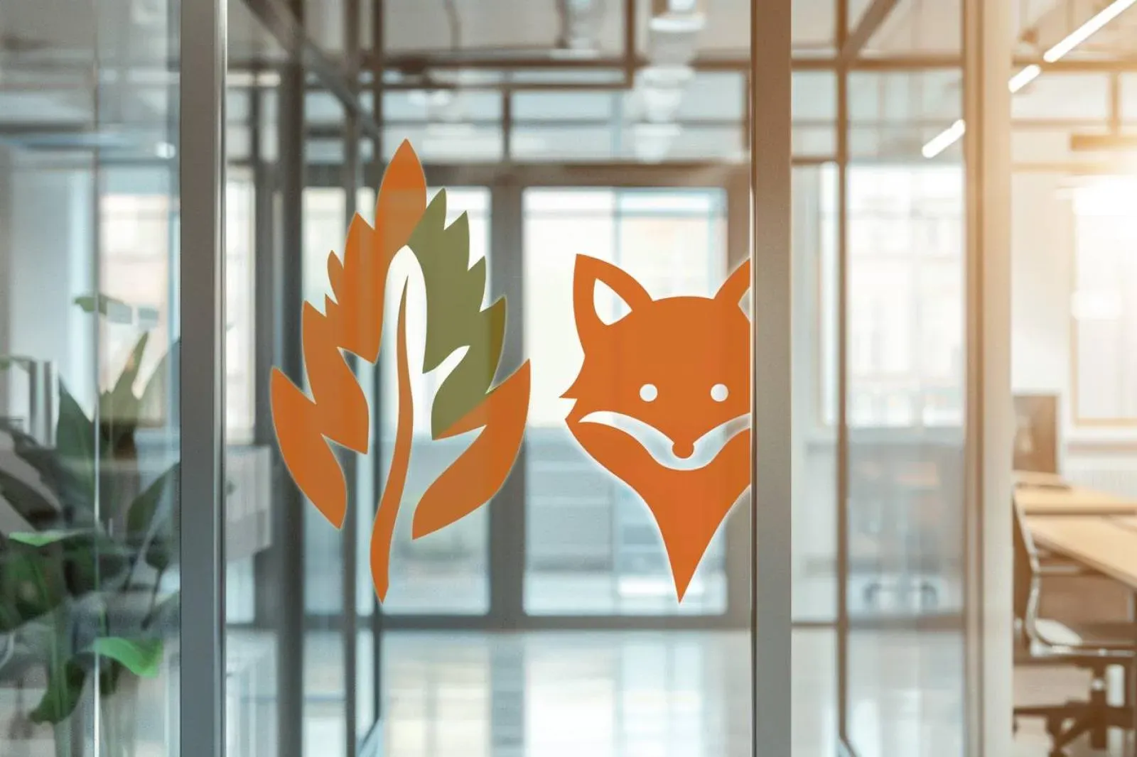 Quelle est la différence entre Nuxeo et Alfresco ?