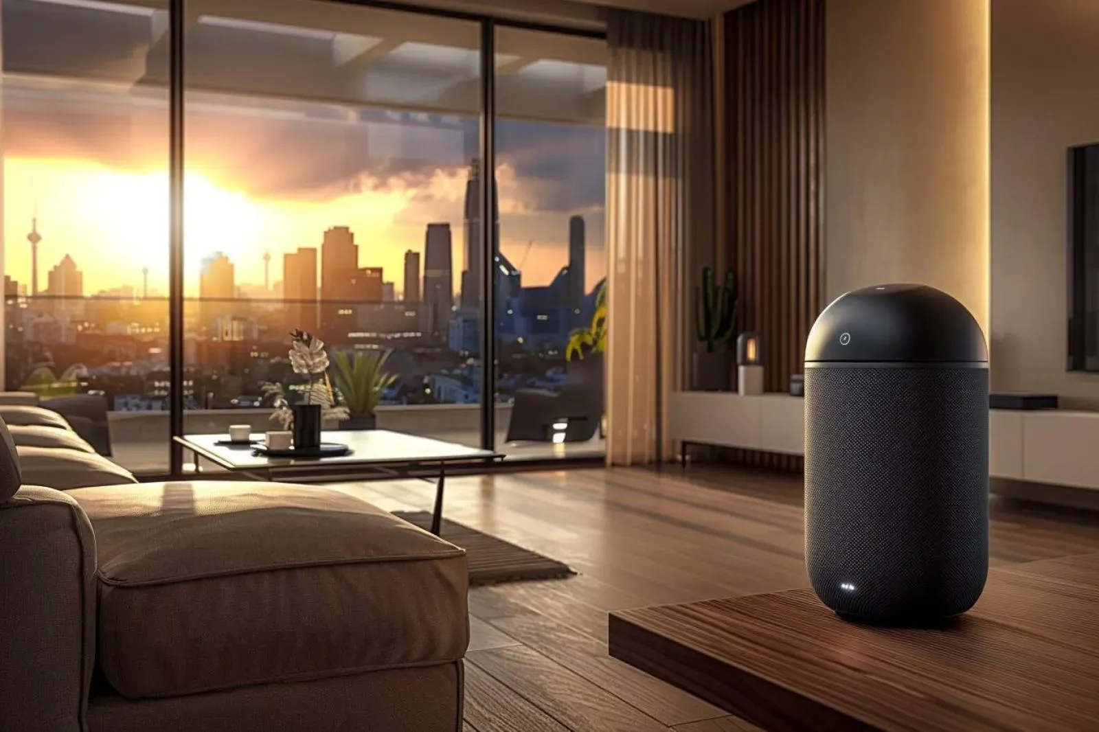 Quelle est la meilleure enceinte Bluetooth selon un comparatif ?