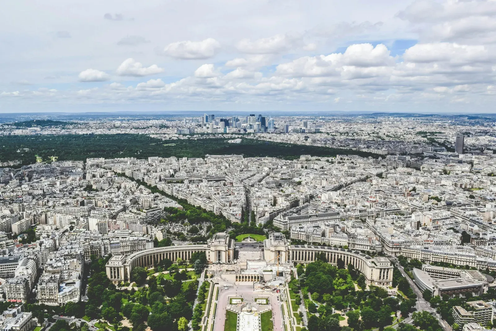 Quelles expositions d’art contemporain ne pas manquer à Paris en 2024 ?