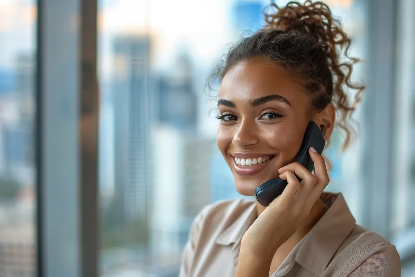 Quelles options pour un compte pro avec un excellent service client ?