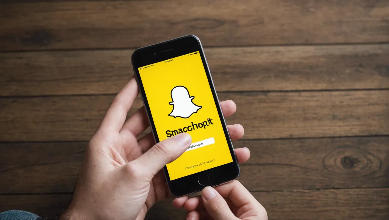 Quelles sont les meilleures astuces pour utiliser Snapchat ?