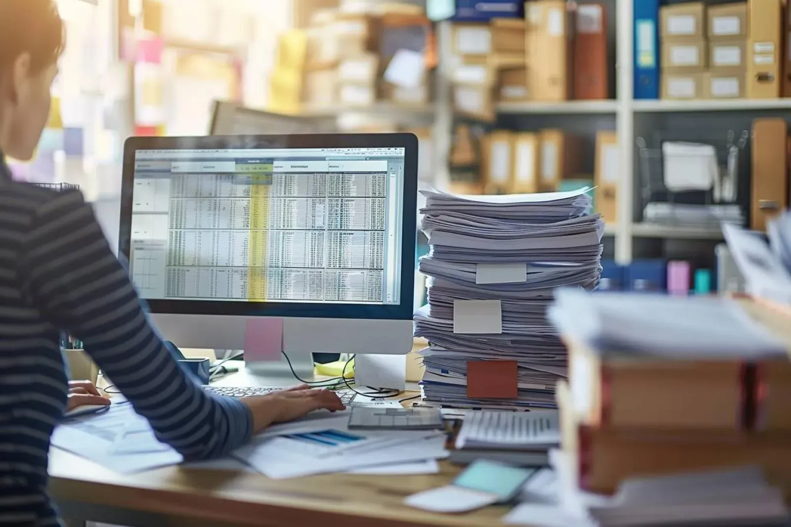 Quelles sont les règles pour une bonne gestion de la paie ?