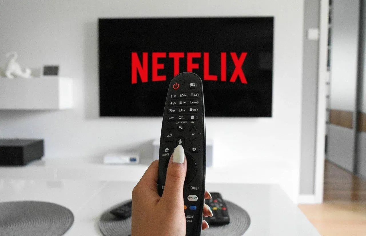 Quelles sont les séries dont la suite est attendue pour 2021 ?