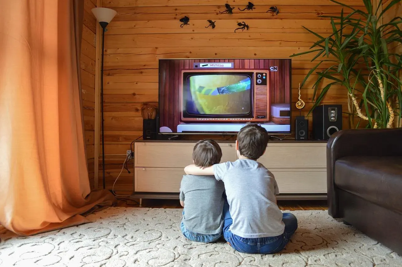 Quelles sont les séries les plus attendues en fin 2020 ?