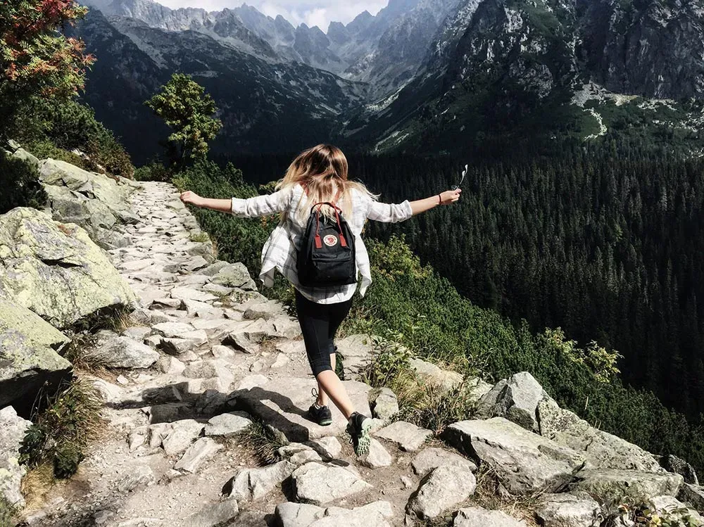 Quelques astuces pour partir en voyage à la dernière minute