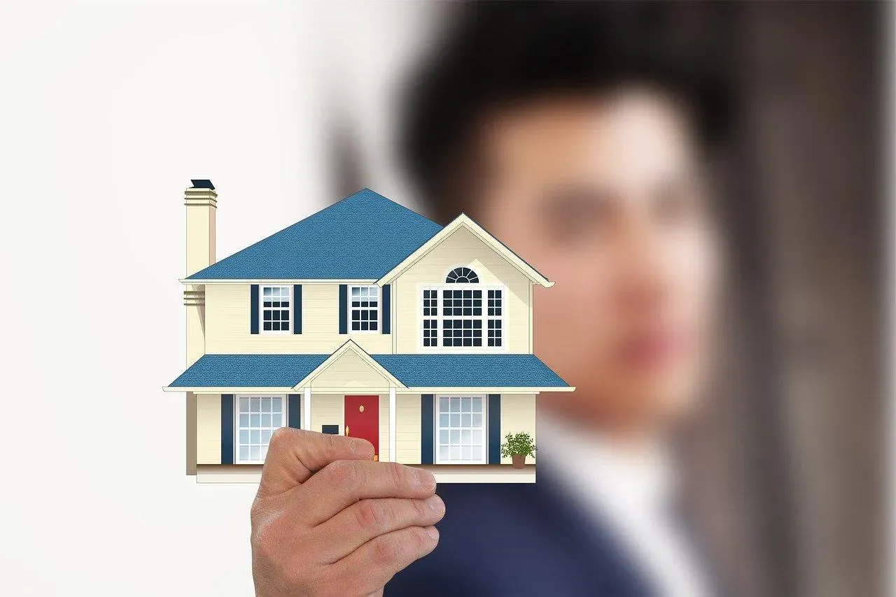 Quels documents doit fournir nécessairement le vendeur immobilier ?