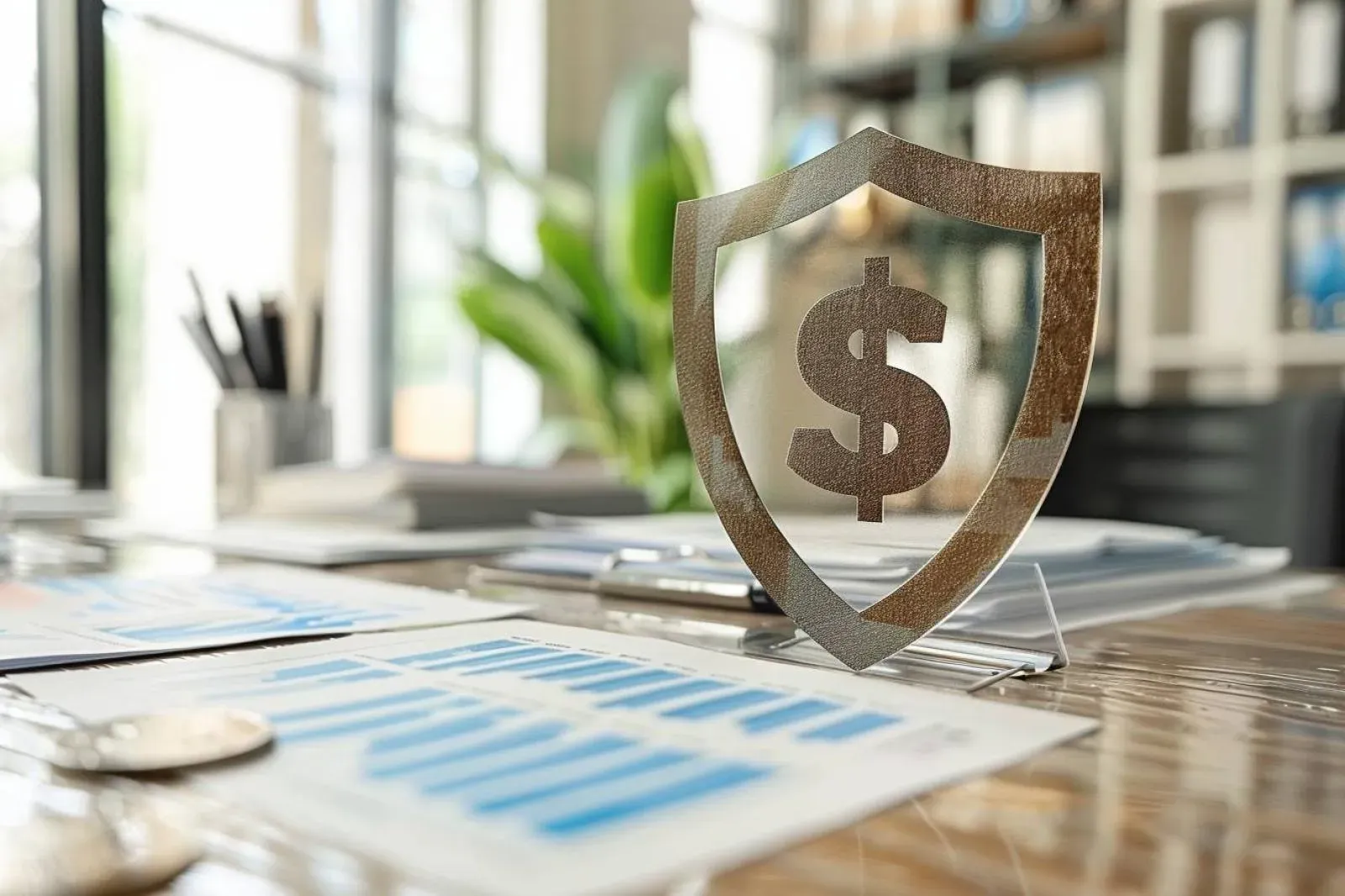 Quels sont les avantages de l’assurance crédit renouvelable ?