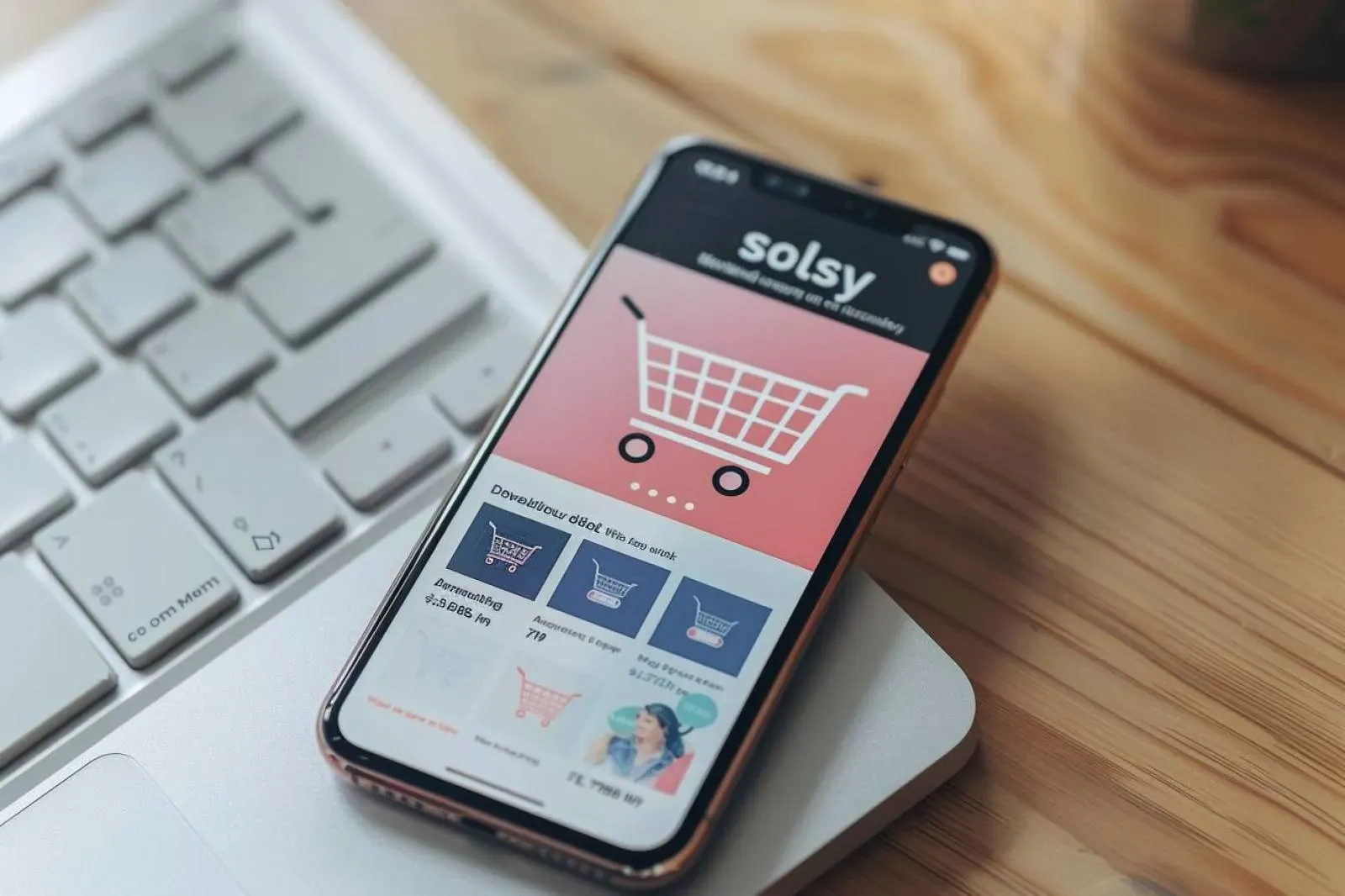 Quels sont les avantages de Sellsy pour le e-commerce ?