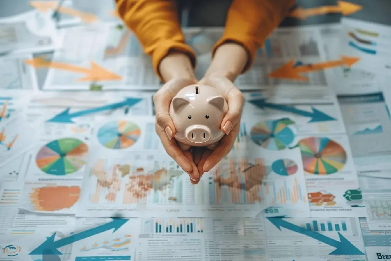 Quels sont les avantages et inconvénients d’un organisme de crédit ?