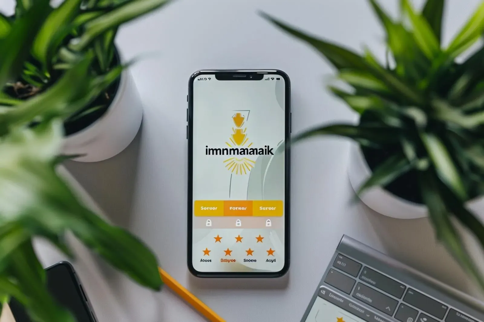 Quels sont les avis sur Infomaniak ?