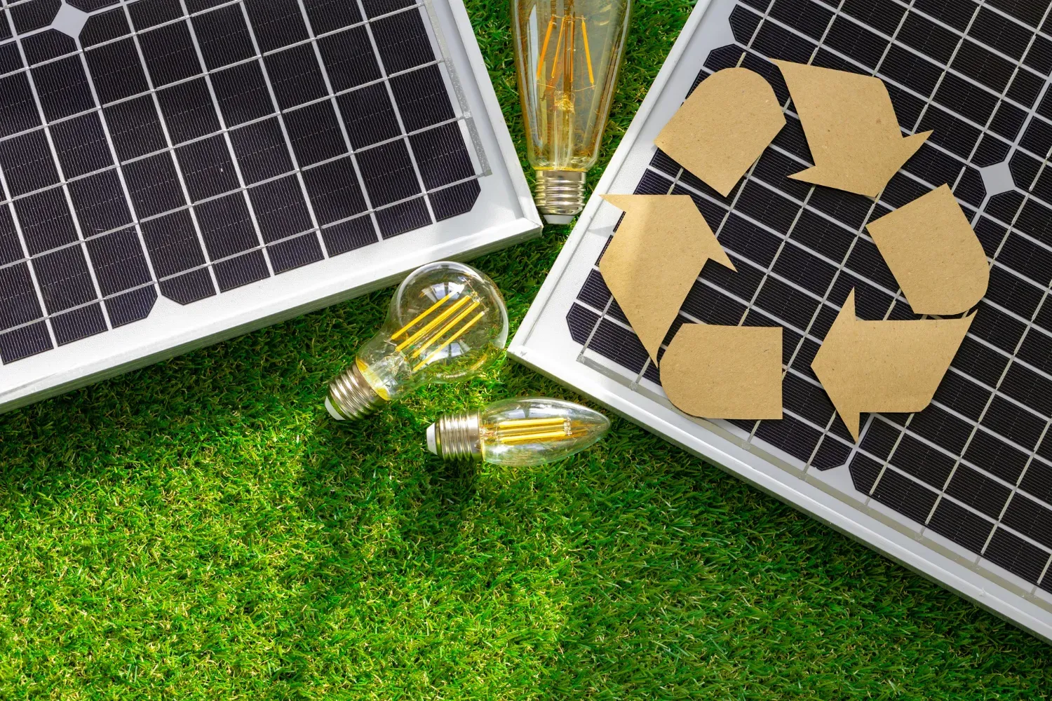 Quels sont les bénéfices de l’énergie solaire thermique et quelles sont les applications possibles ?