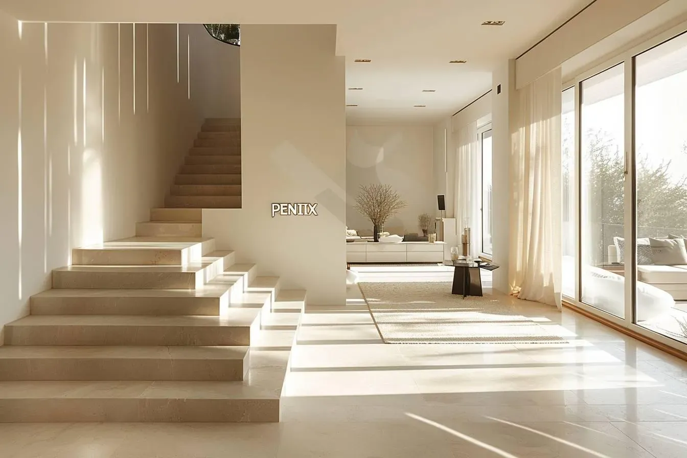 Quels sont les prix des maisons Phenix ?
