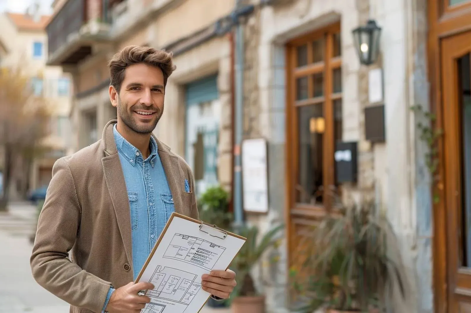 Quels sont les prix immobiliers à Annecy ?