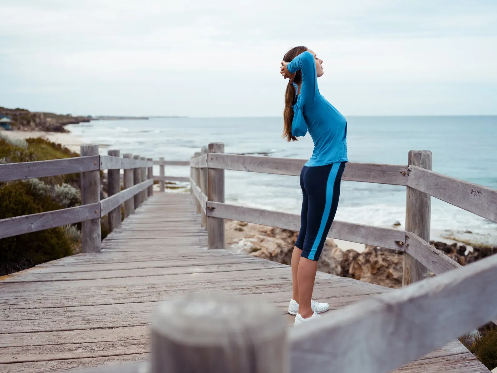 Quels sont les sports qui font maigrir ?