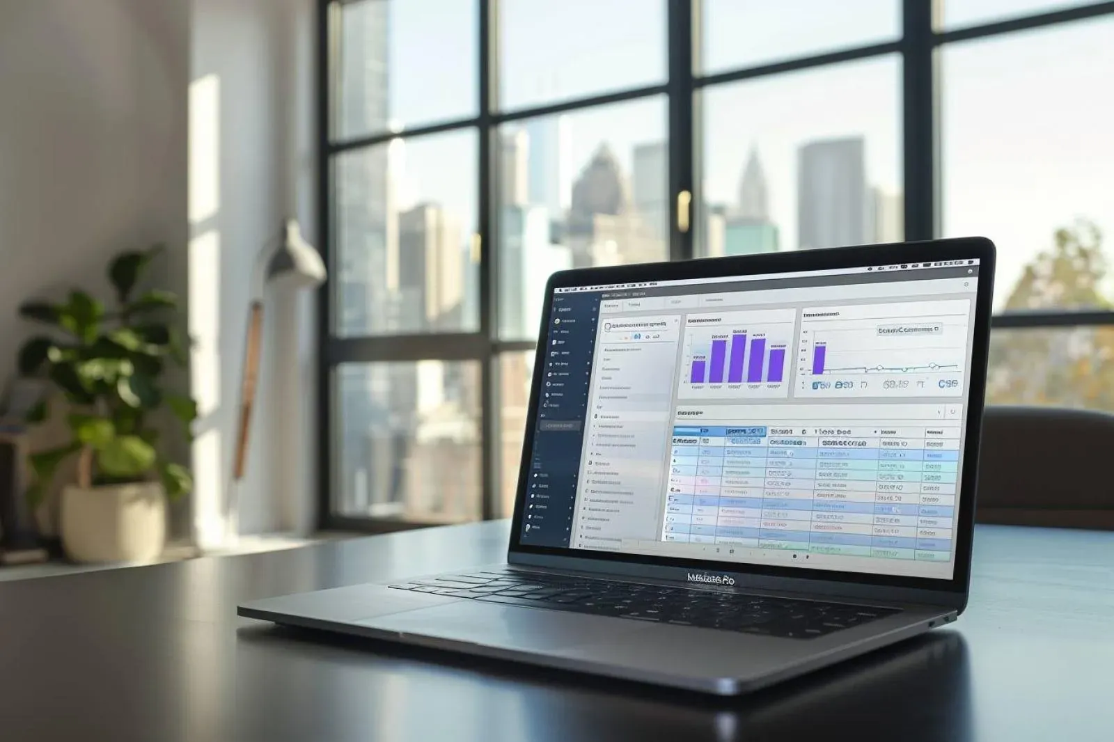 Qu’est-ce que Batigest Mac et comment peut-il améliorer votre gestion de projets ?