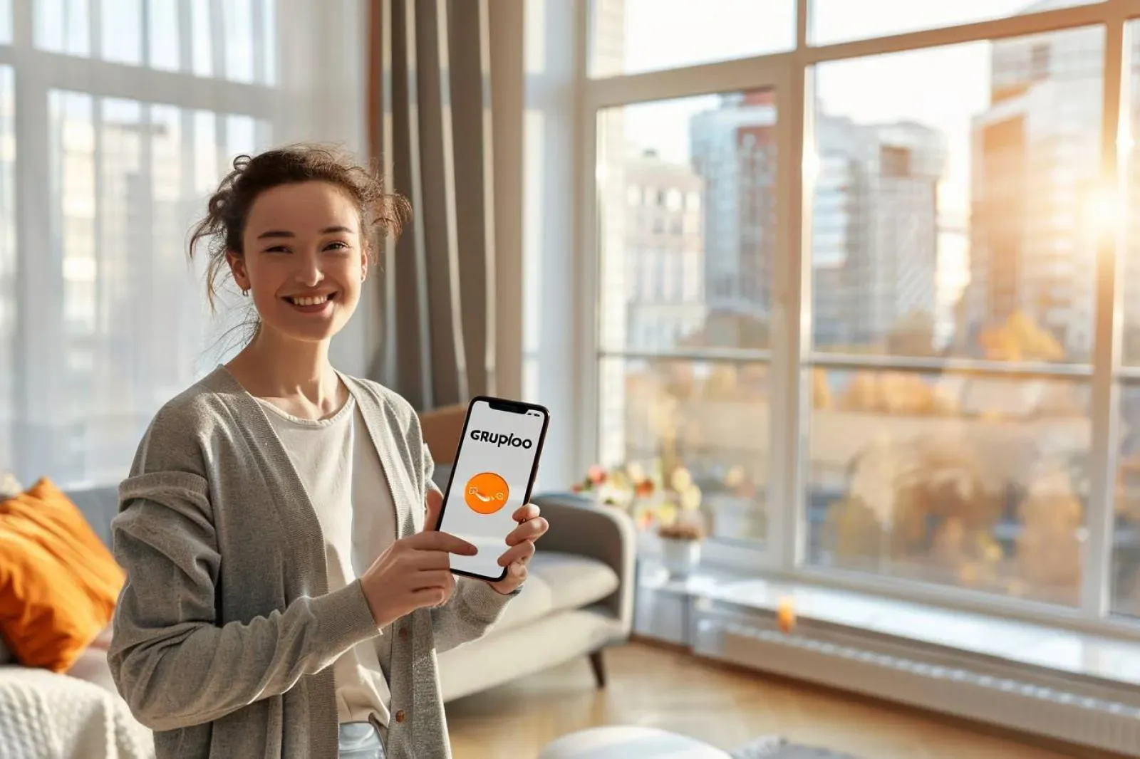 Qu’est-ce que Gruveo et comment l’utiliser pour des appels vidéo ?