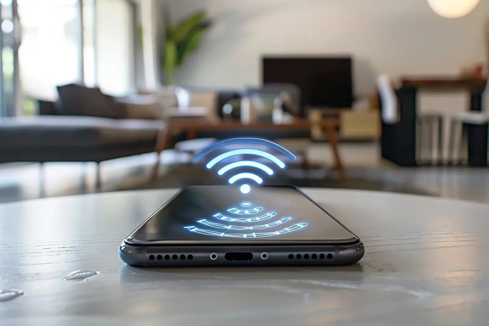 Qu’est-ce que l’appel wifi et comment ça marche ?