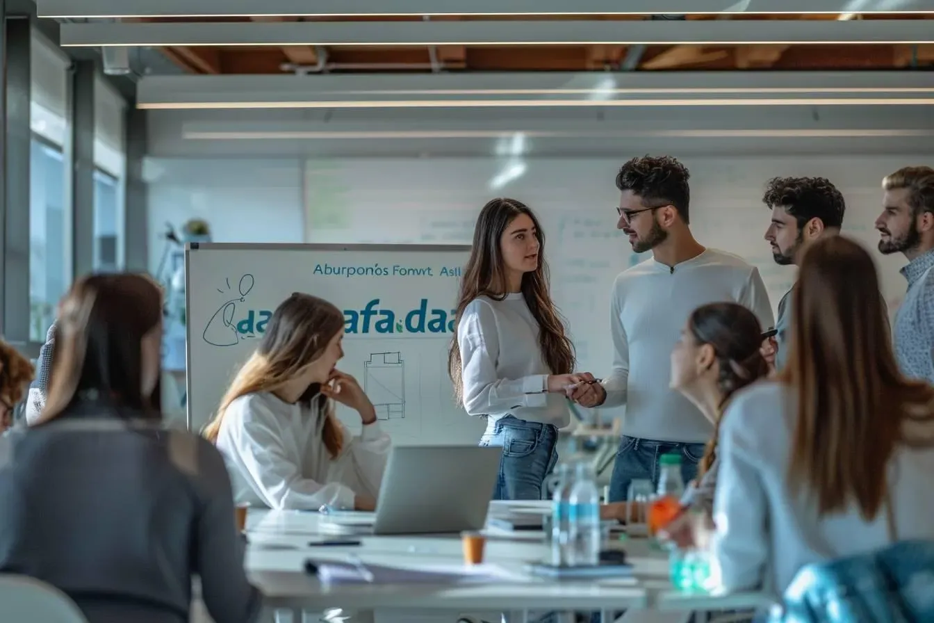 Qu’est-ce que l’Aquafadas Forum et comment y participer ?