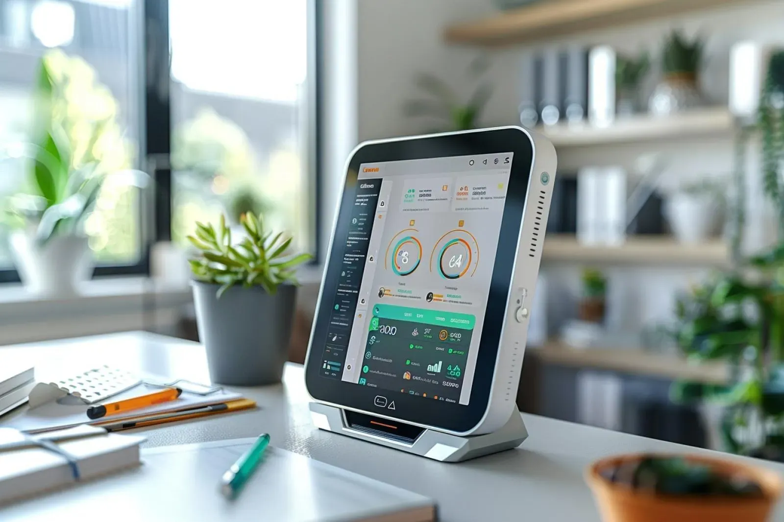 Qu’est-ce que le CRM Teamleader et comment peut-il aider votre entreprise ?