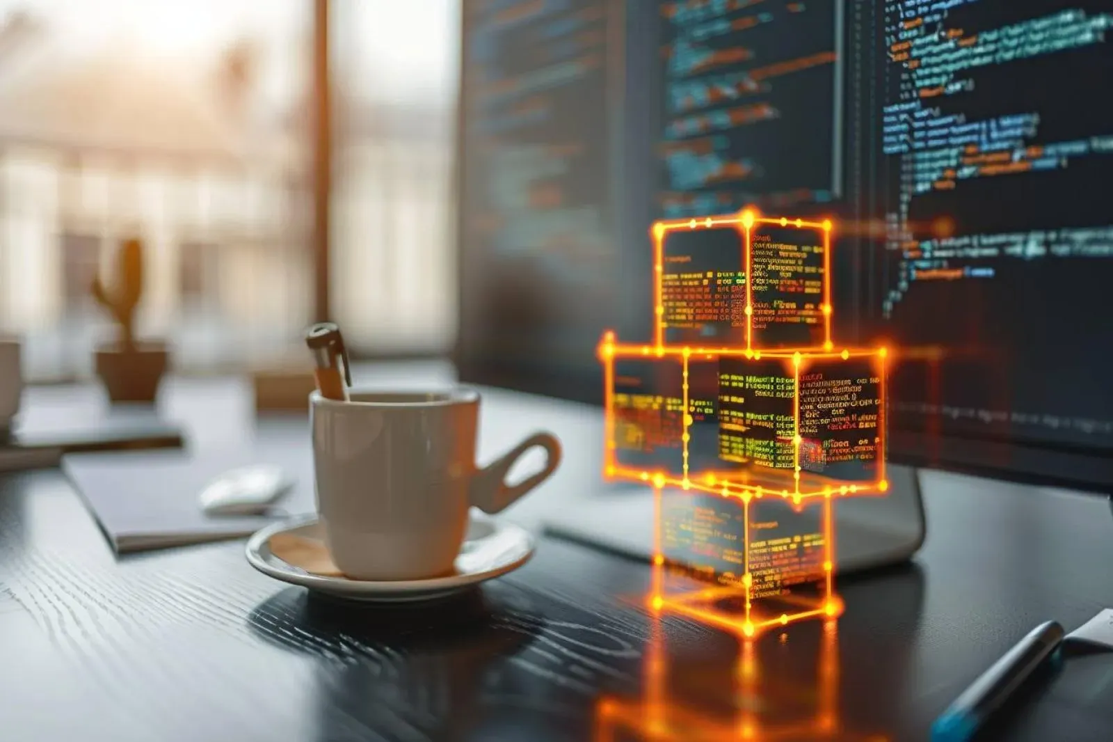 Qu’est-ce que le HTML et pourquoi est-il important pour votre site web ?