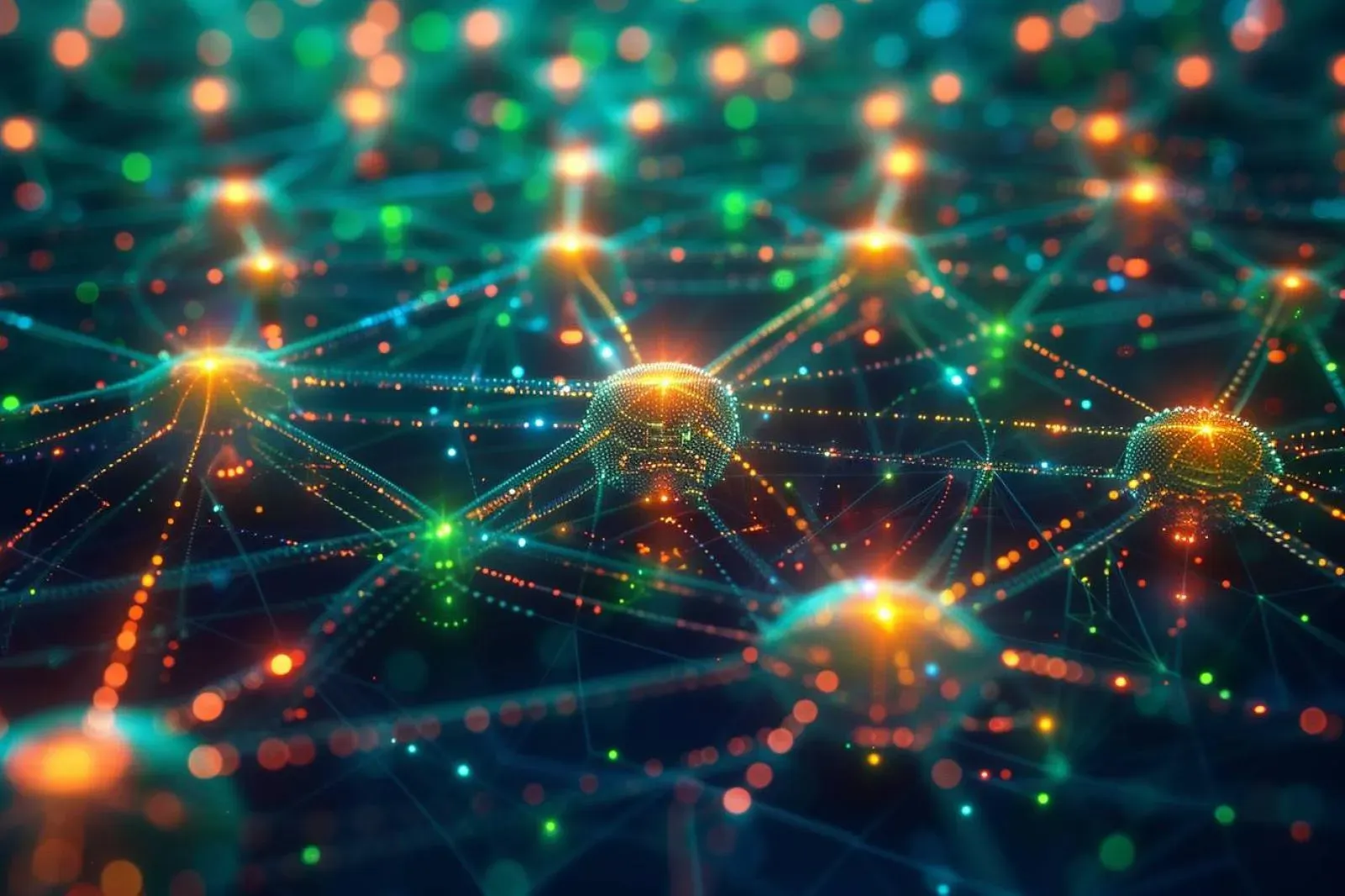 Qu’est-ce que le .NET Framework et comment ça fonctionne?