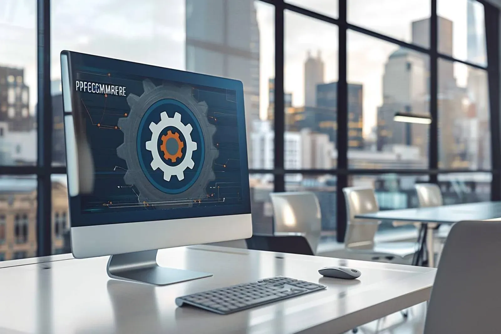 Qu’est-ce que le plugin ProcessMaker ?
