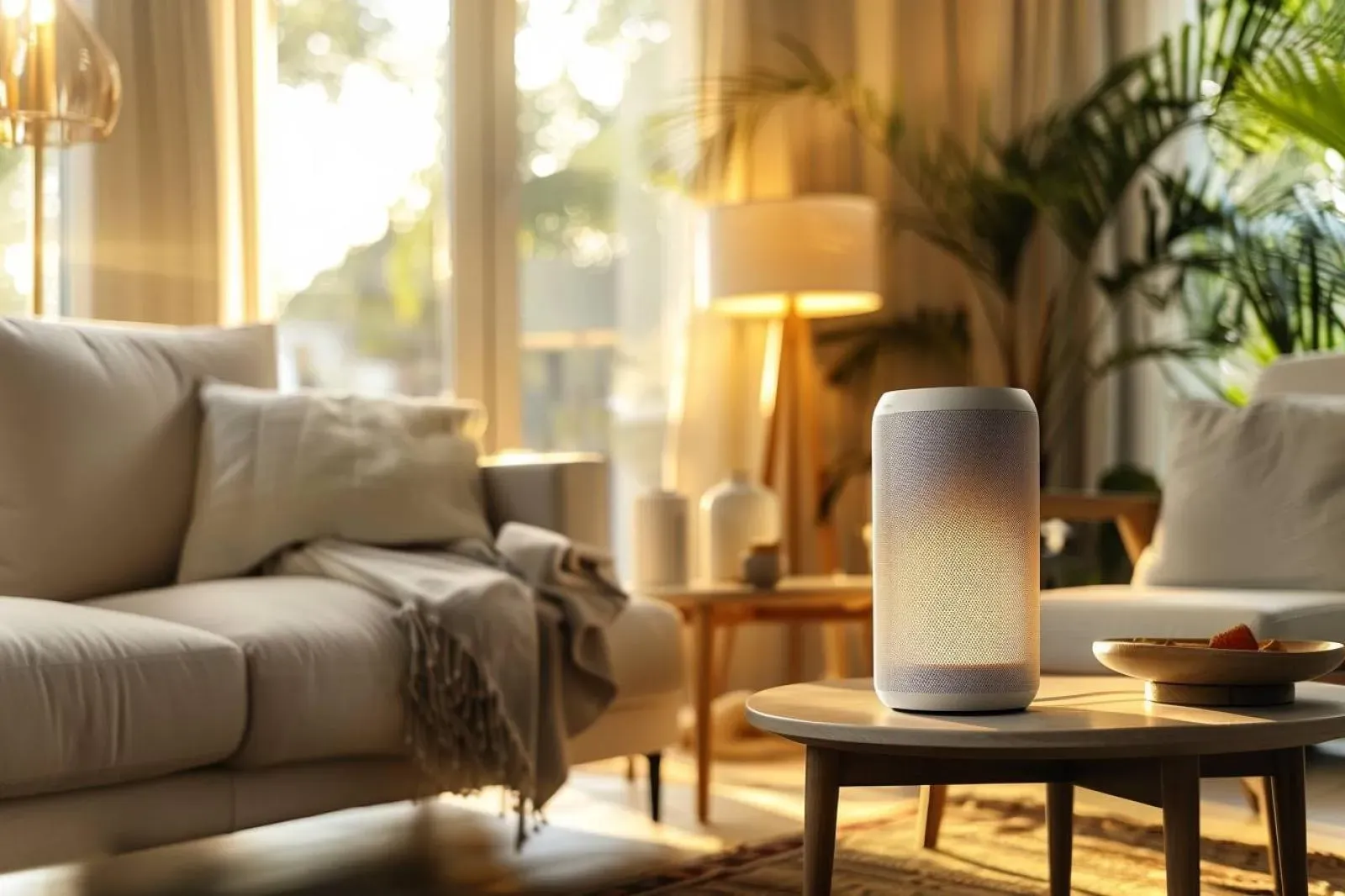 Qu’est-ce que le test Libratone ?