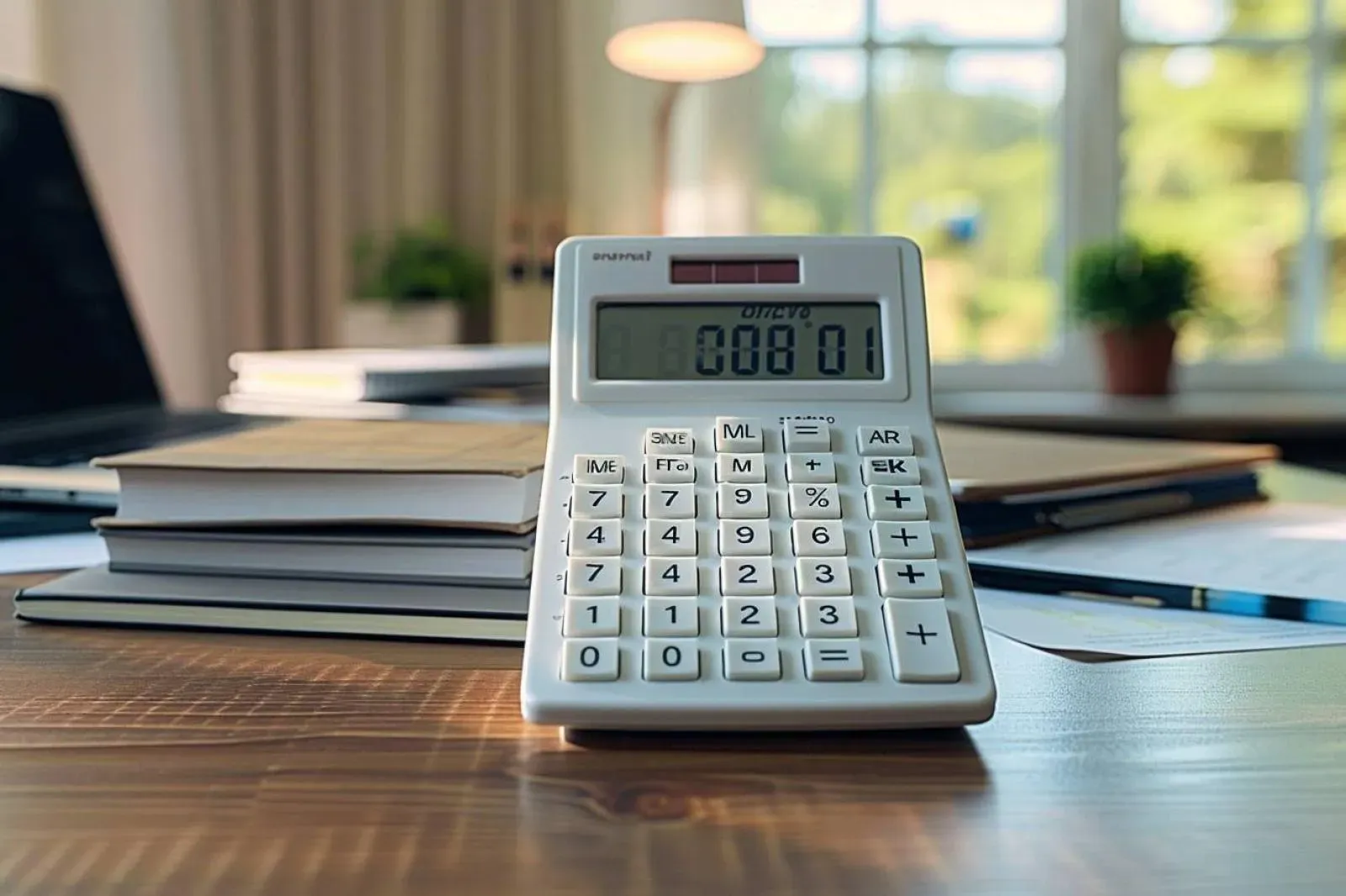 Qu’est-ce que l’écart type et comment le calculer ?